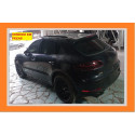 Motor Parcial Porsche Macan 2018 2019 3.0 360cv Na Troca