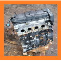 Motor Parcial Peugeot 2008 1.6 122cv 2016 2017 2018 2019