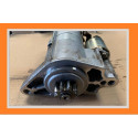 Motor Partida Discovery 4 2013 2014 2015 2016 3.0 Diesel