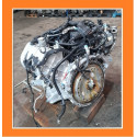 Motor Parcial Porsche Macan 3.0 360cv 16 17 18 19 Na Troca