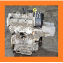 Motor Parcial T-cross 1.0 128cv 2019 2020 2021 2022 2023