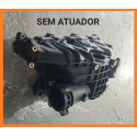 Coletor Admissão Jeep Cherokee 3.0 Diesel 2012 A 2018