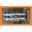 Cabeçote Iveco Daily 70c17 2008 2009 2010 2011 2012 2013