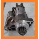 Motor Partida Land Rover Velar 3.0 P380 2017 2018 2019 2020