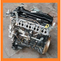 Motor Parcial Hilux 2.8 Diesel Automática 177cv 