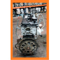 Motor Parcial Ssangyong Korando 2.0 Diesel 175cv