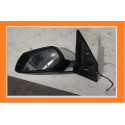 Retrovisor Esquerdo Chery Tiggo 2 