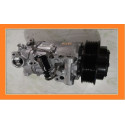 Compressor Ar Condicionado Macan 3.0 16 17 18 19