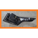 Lanterna Traseira Esquerda Range Rover Sport 14 15 16 17 18