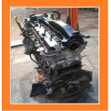 Motor Parcial Toyota Hilux 2.8 177cv 16 17 18 19 20 Na Troca