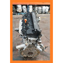 Motor Parcial Honda Civic 2013 2014 2015 2016 2.0 155cv