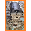 Motor Parcial Mitsubishi Asx 2016 2017 2018 2019 2.0 160cv