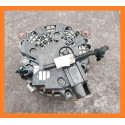 Alternador Land Rover Discovery Sport 2.0 Diesel 180cv