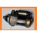 Motor Partida Jac J3 2013 2014 2015 2016 2017 1.5