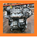 Motor Parcial Audi A3 1.4 Tfsi 122cv 2013 2014 2015 2016