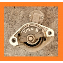 Motor Partida Chery Tiggo 8 1.6