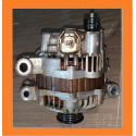 Alternador Chevrolet Omega Fitipaldi 3.6 V6 08 09 10 11