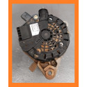 Alternador Toyota Hilux 2.8 Diesel