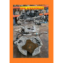 Motor Parcial Hyundai Creta 2.0 Flex 167cv