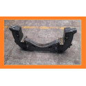 Agregado Suspensão Iveco Daily 70c17 2012 2013 2014 2015