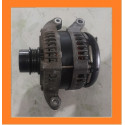 Alternador Fusion 2.0 248cv