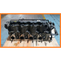 Cabeçote Chevrolet S10 2.4 Flex 2007 2008 2009 2010 2011