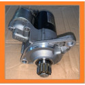 Motor Partida Q3 2.0 2013 2014 2015 2016