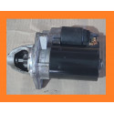 Motor Arranque Bmw 130i N52 2007 2008 2009 2010 2011 2012