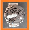 Alternador Audi A3 1.8 Tfsi