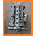 Motor Parcial Citroen Aircross 1.6 113cv 2015 2016 2017 2018