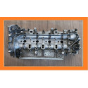 Cabeçote Mercedes Vito 2016 2017 2018 2019 2020 1.6 Diesel