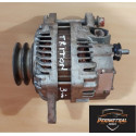 Alternador L200 Triton 3.2