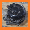 Alternador Toyota Rav4 2016 2017 2018 2.0