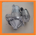 Motor Arranque Tiggo 5x 1.5 Turbo 2018 2019 2020 2021