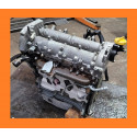 Motor Parcial Jeep Renegade 2.0 Diesel 170cv 17 18 19 20 21