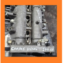 Motor Parcial Jeep Renegade 2.0 Diesel 170cv 17 18 19 20 21