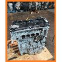 Motor Parcial Rav4 2.5 Híbrida 175cv 2019 2020 2021 2022