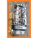 Motor Parcial Volkswagen Tiguan 1.4 Tsi 150cv 2020 2021 2022