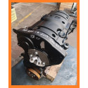 Motor Parcial Citroen Aircross 1.6 Flex 118cv 2019 2020 2021