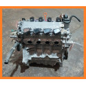 Motor Parcial Honda Fit 1.4 80cv 2004 2005 2006 2007 2008