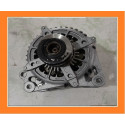 Alternador Porsche Macan 3.0 2016 2017 2018 2019