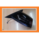 Retrovisor Esquerdo C200 C180 2011 2012 2013