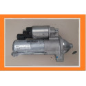 Motor Arranque Chery Tiggo 5x 1.5 Turbo