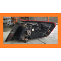 Lanterna Traseira Esquerda Audi A3 Hatch 2013 2014 2015 2016