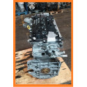 Motor Parcial Rav4 2.5 Híbrida 175cv 2019 2020 2021 2022