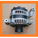 Alternador Chevrolet Tracker 1.4