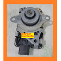 Módulo Motor Caixa De Tração Audi Q5 2.0 Tfsi 0cj927755 7749