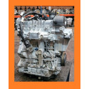 Motor Parcial Audi A3 1.4 Tfsi 122cv Na Troca