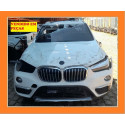 Agregado Direção Setor Bmw X1 2016 2017 2018 2019 2020