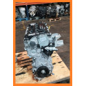 Motor Parcial Rav4 2.5 Híbrida 175cv 2019 2020 2021 2022